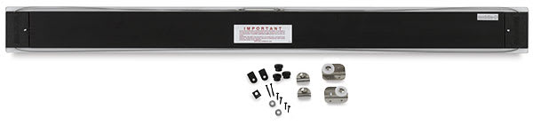 Open in modal - Steeledge Ruler