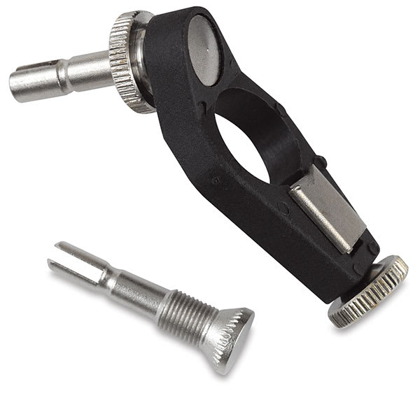 Open in modal - Universal Compass Adapter