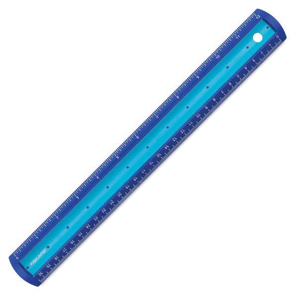 Open in modal - Softgrip Ruler