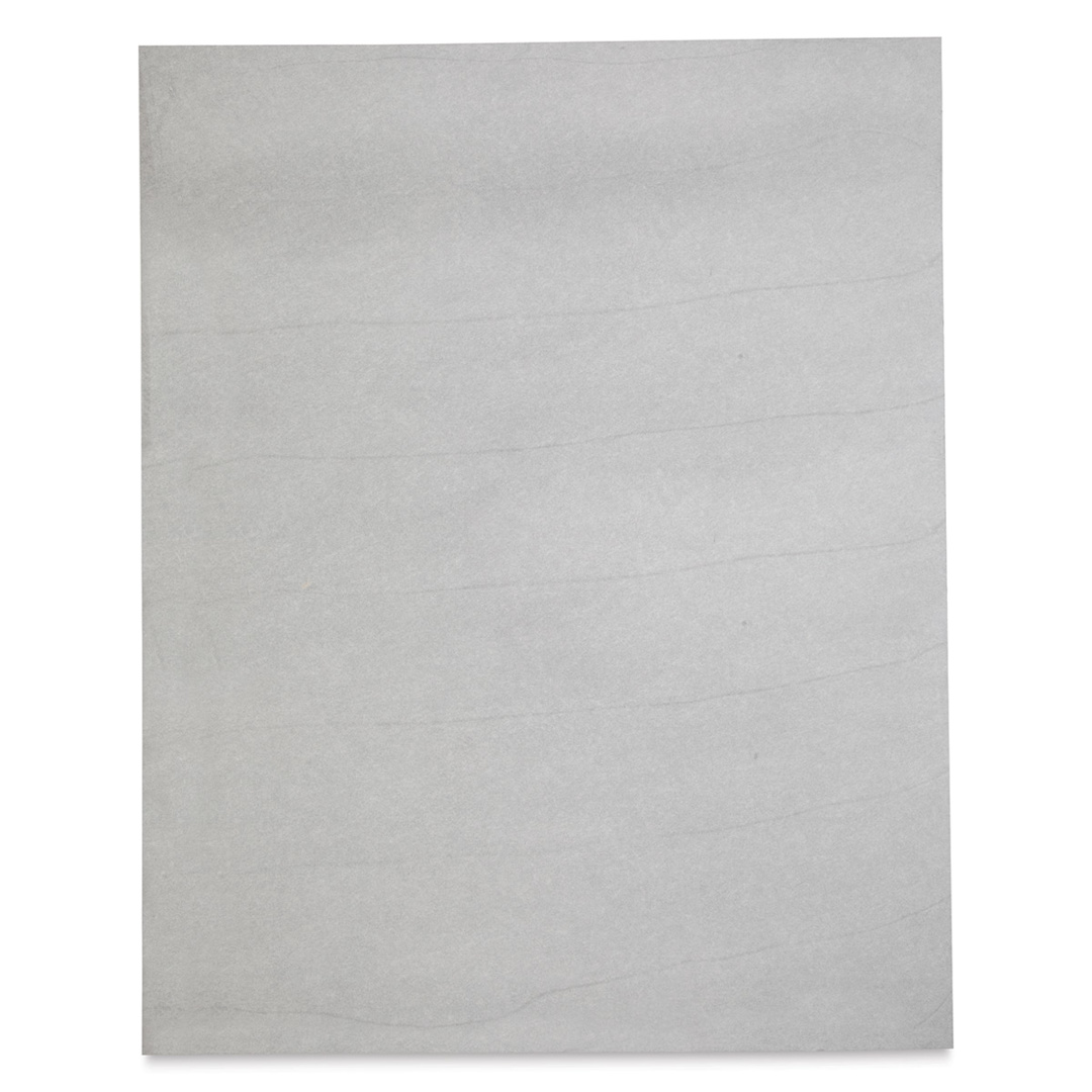 Open in modal - Grafix Wet Media Film Pad - 20" x 25"