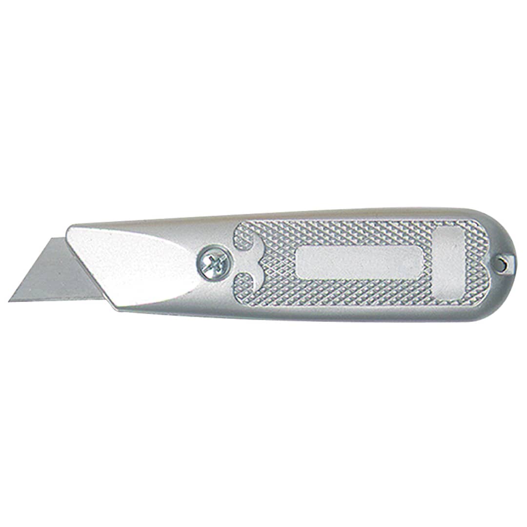 Open in modal - Excel K9 Utility Knife, 3 Extra Blades