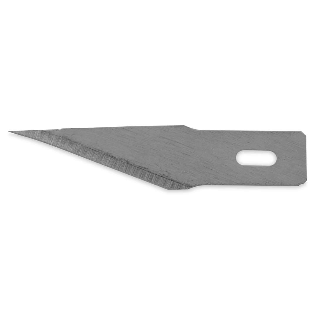 Open in modal - Excel Blades Hobby Blades - #2 Blade