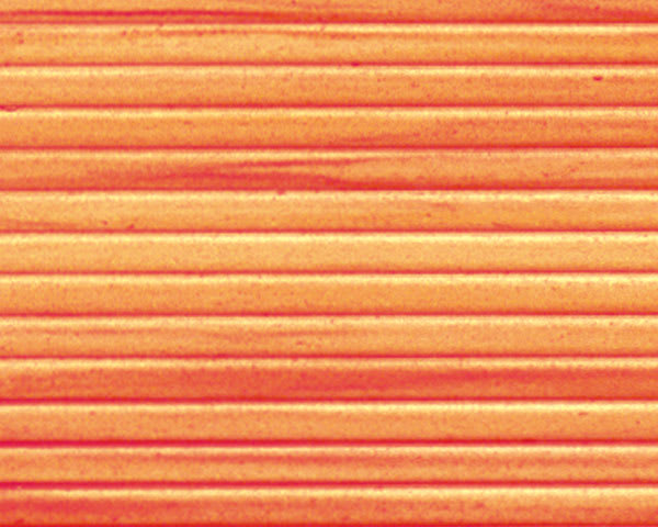 Open in modal - Plastruct Patterned Sheets, Wood Planking, 1/8'' (finished example)