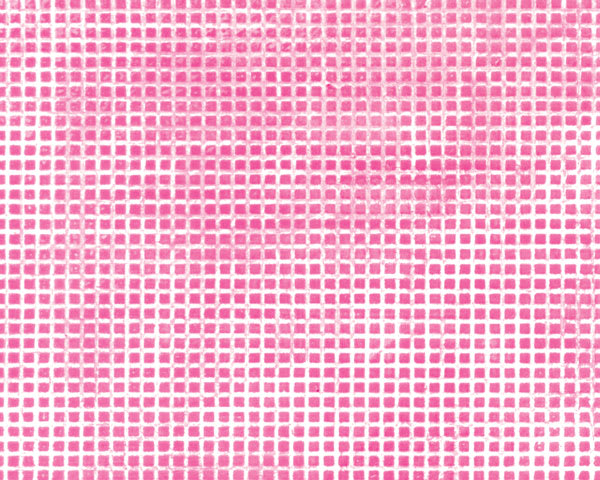 Open in modal - Plastruct Patterned Sheets, Square Tile, 1/20'' (finished example)