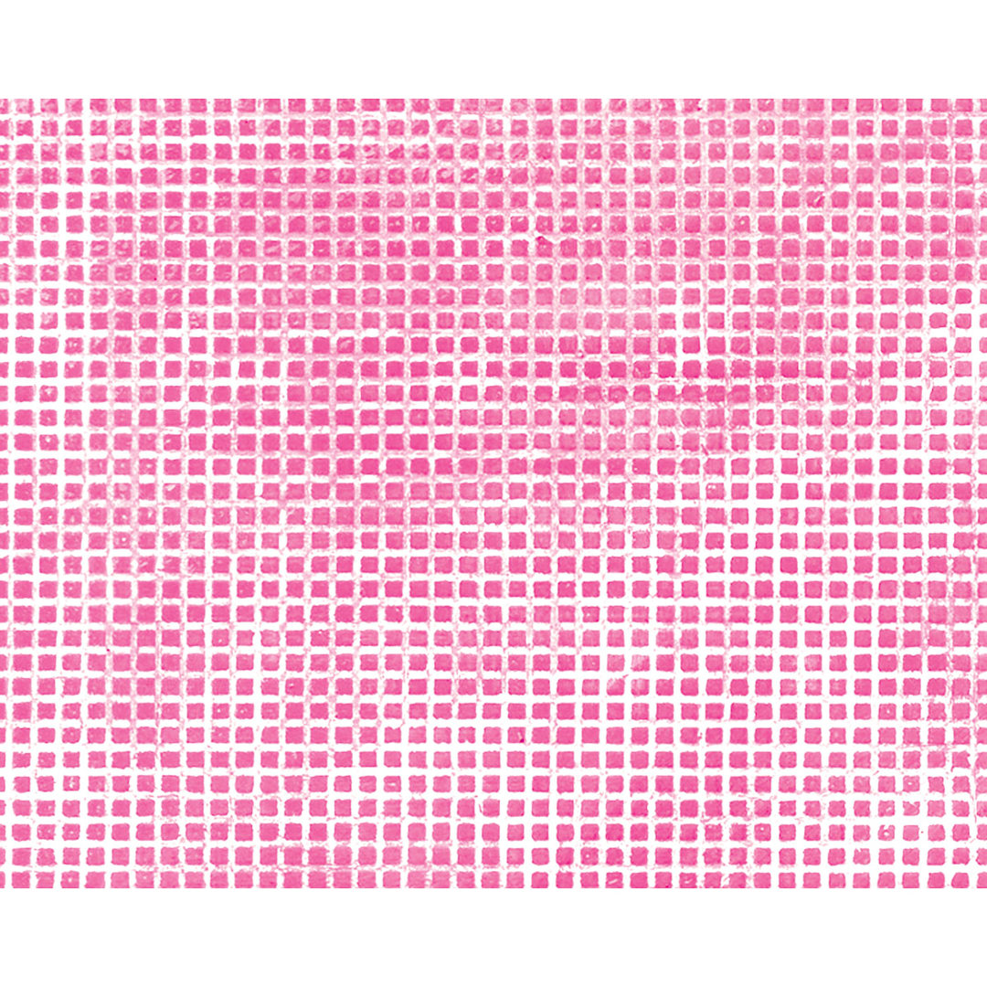 Open in modal - Plastruct Patterned Sheets, Square Tile, 1/20", finished example