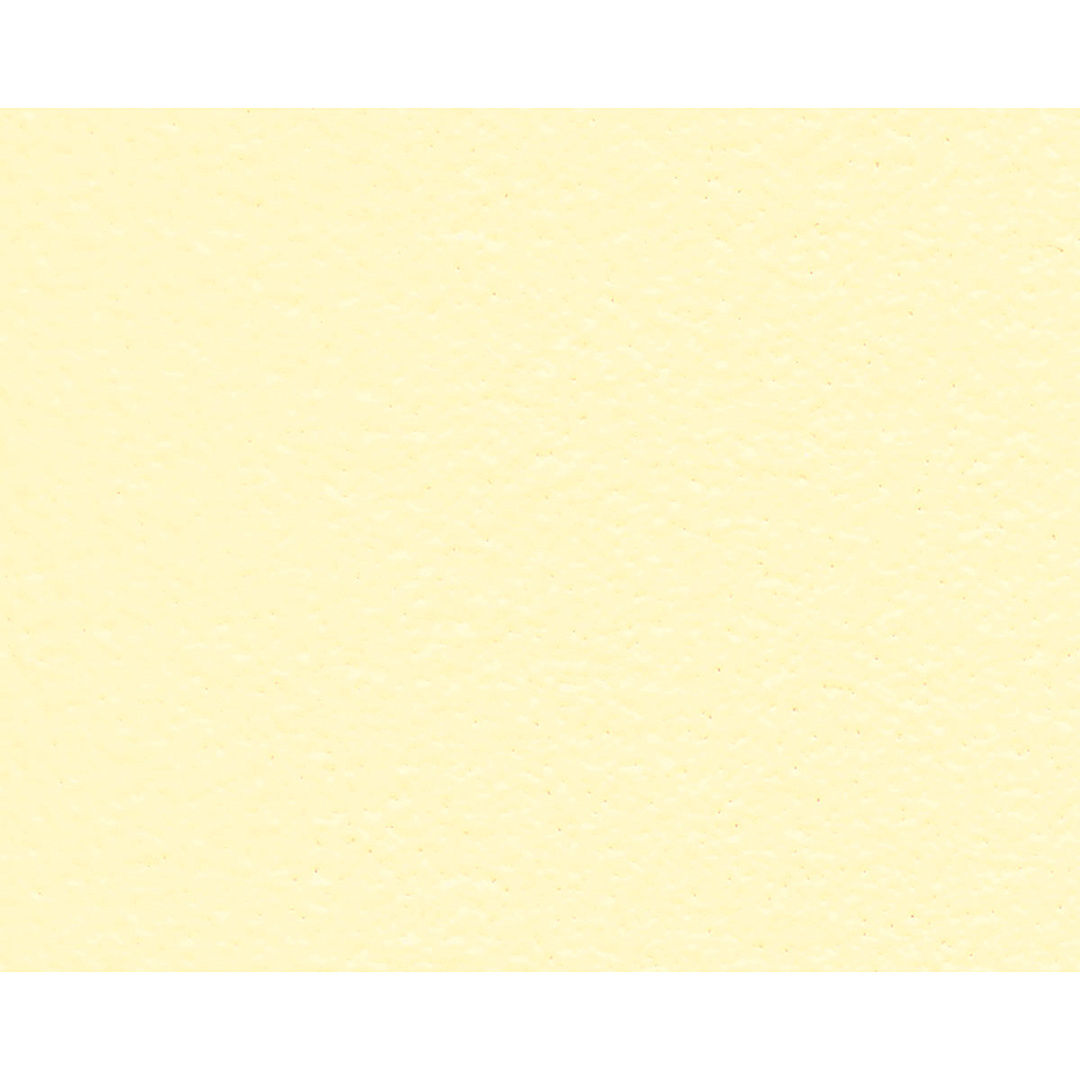 Open in modal - Plastruct Patterned Sheets, Stucco, Smooth, All Scale, finished example