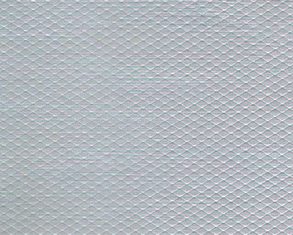 Open in modal - Plastruct Patterned Sheets, Tread Plate, 1:100 Scale (finished example)