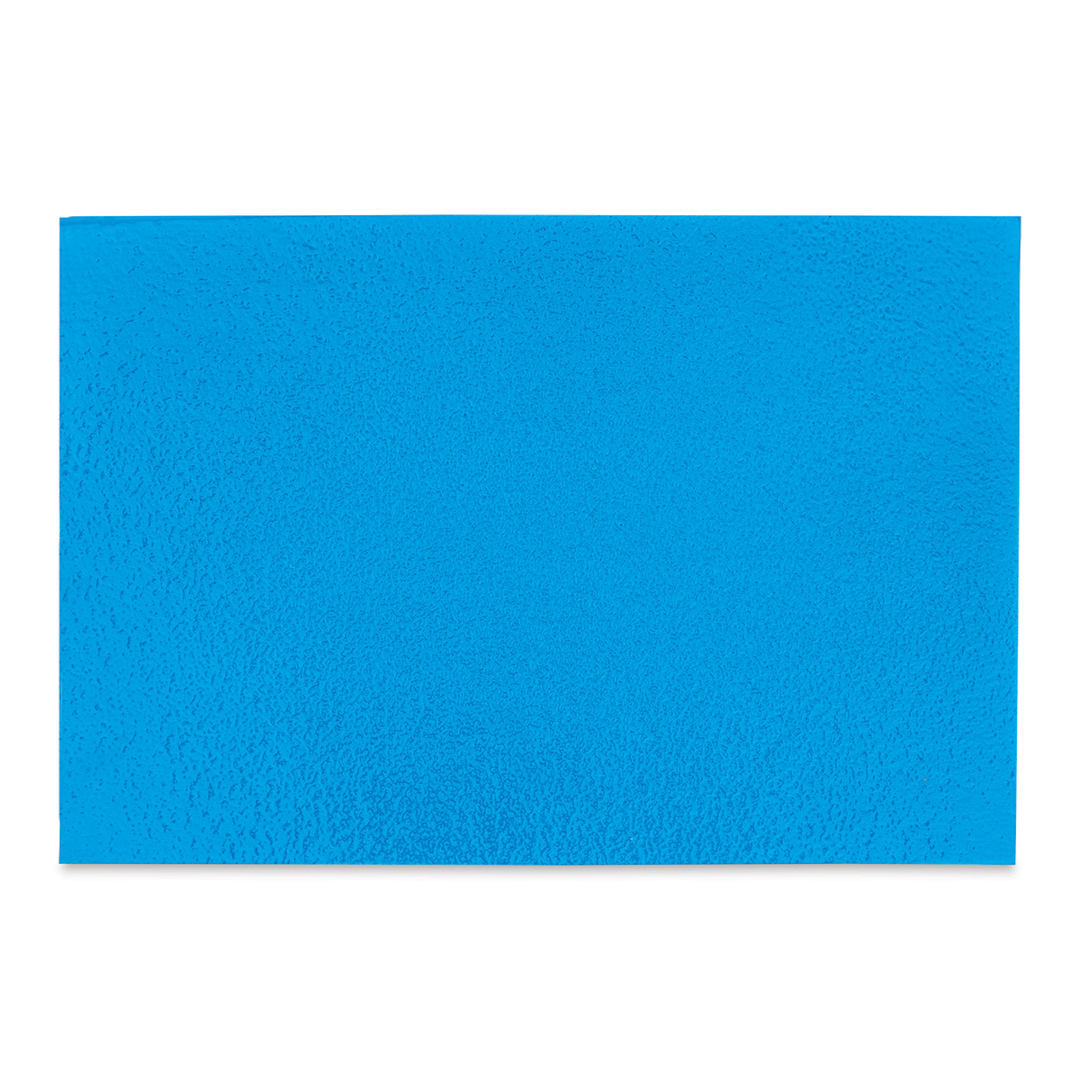 Open in modal - Plastruct Patterned Sheets, Water, Calm/Shallow, Blue, No Scale 