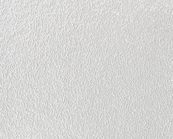 Open in modal - Plastruct Patterned Sheets, Water, Calm/Shallow, Clear, No Scale 