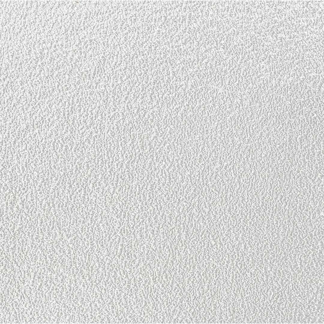 Open in modal - Plastruct Patterned Sheets, Water, Calm/Shallow, Clear, All Scale 