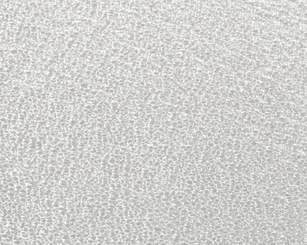 Open in modal - Plastruct Patterned Sheets, Water, Agitated/Shallow, Clear, No Scale 