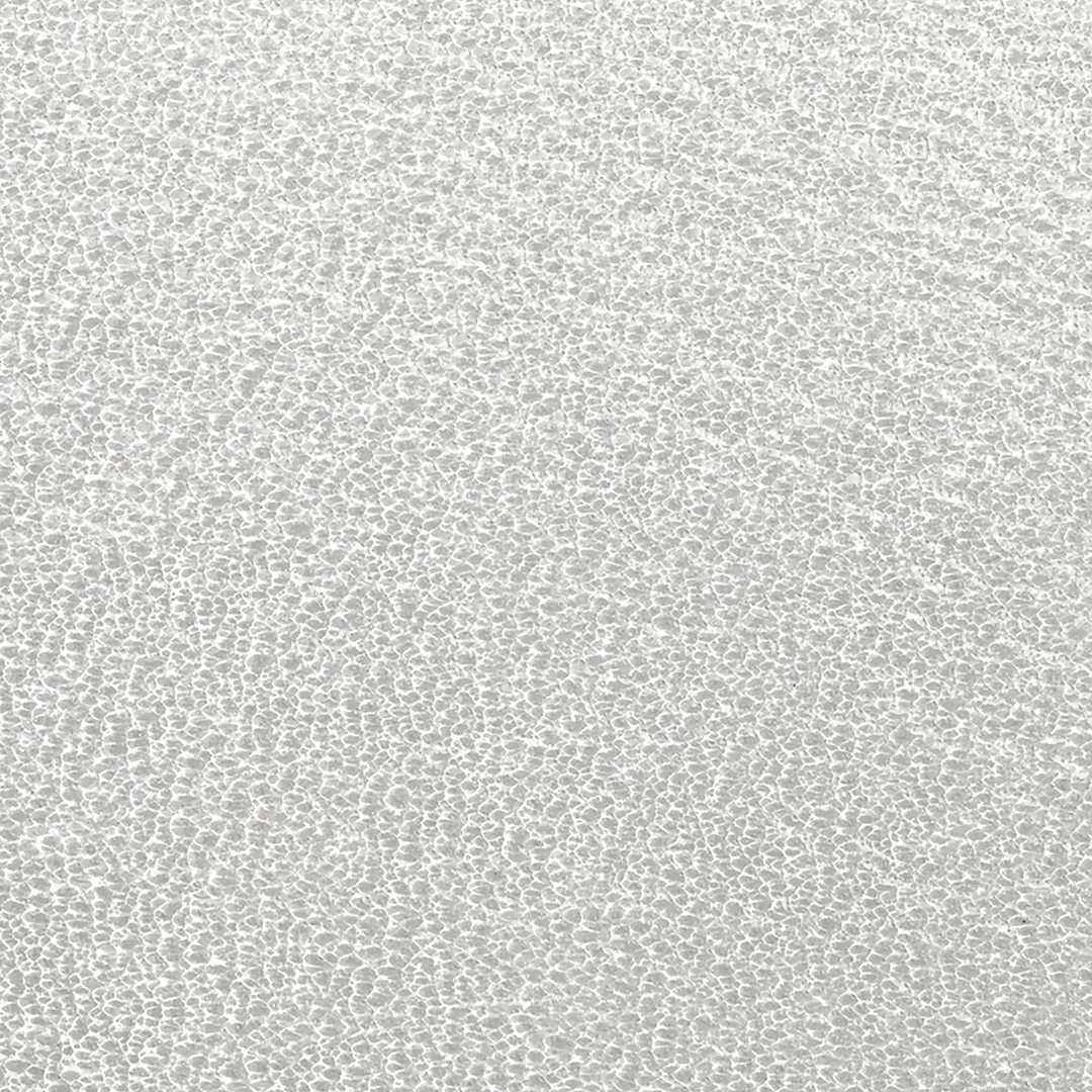 Open in modal - Plastruct Patterned Sheets, Water, Agitated/Shallow, Clear, All Scale 