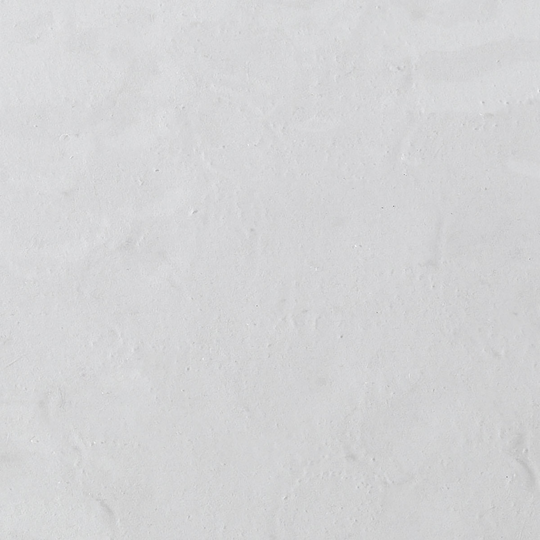 Open in modal - Plastruct Patterned Sheets, Water, Choppy/Deep, Clear, All Scale 