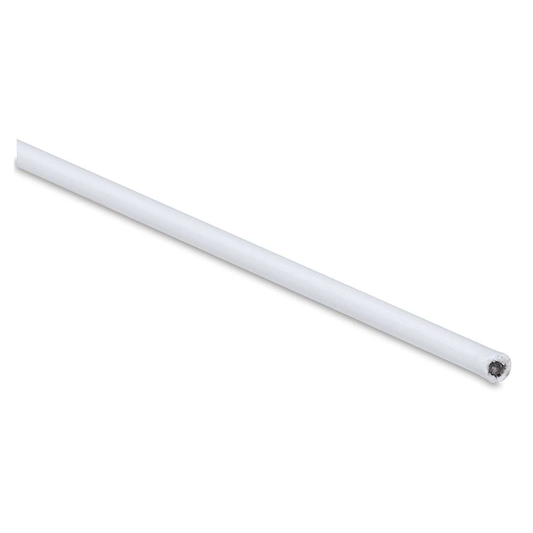 Open in modal - Round Coated Wire - 1/16", Pkg of 12