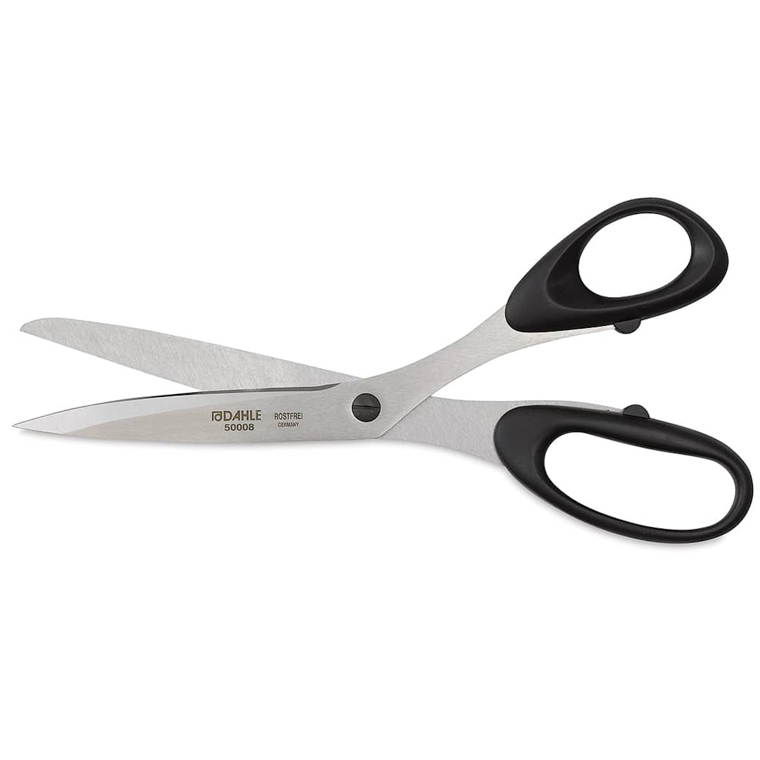Open in modal - Super Shears