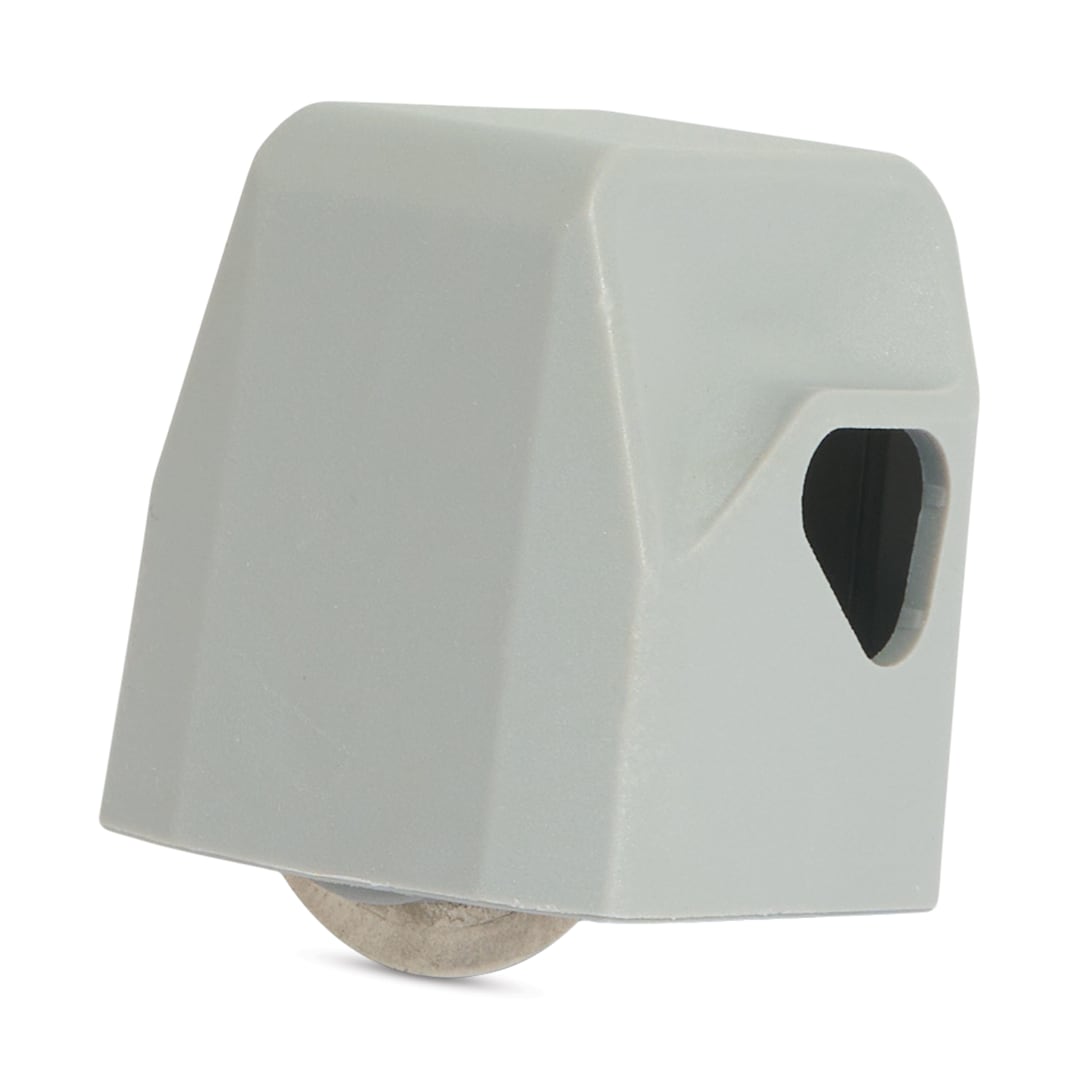 Open in modal - Dahle 3rd Generation Replacement Cutting Head Assembly 