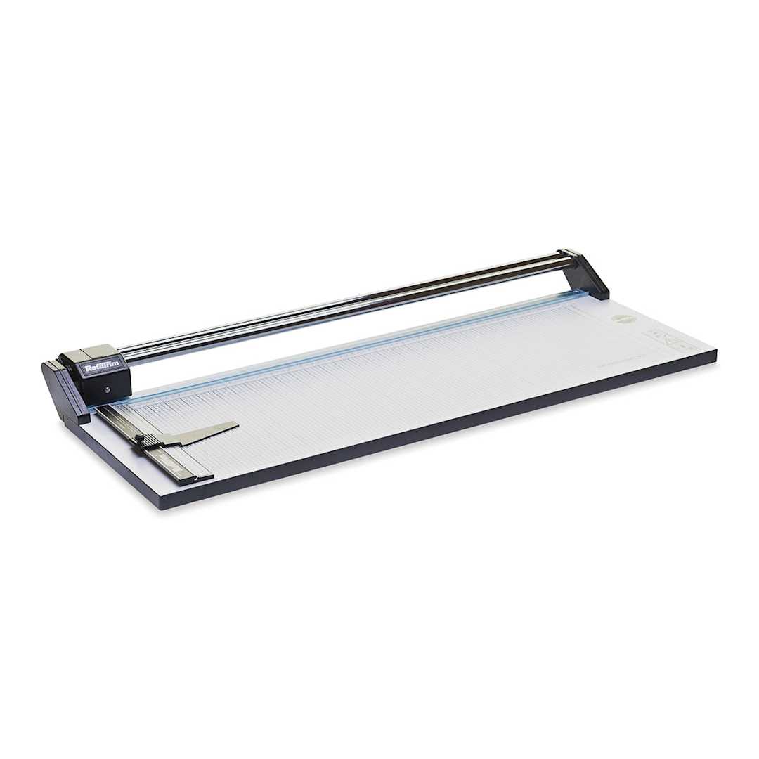 Open in modal - Rotatrim Professional Cutter - 30" Cut