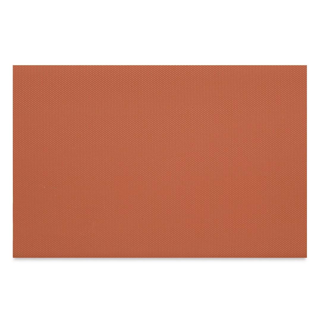 Open in modal - Schulcz Scale Model Patterned Sheet - Brick, 1:100, 1/8", 6-7/8" x 11-1/2" (front)