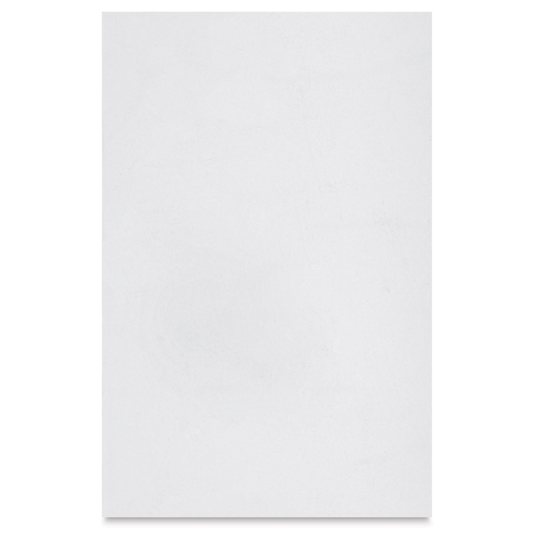 Open in modal - Schulcz Thermoplastic Sheet - PET-G, Transparent, 0.5 mm, 15-3/4" x 23-3/4"