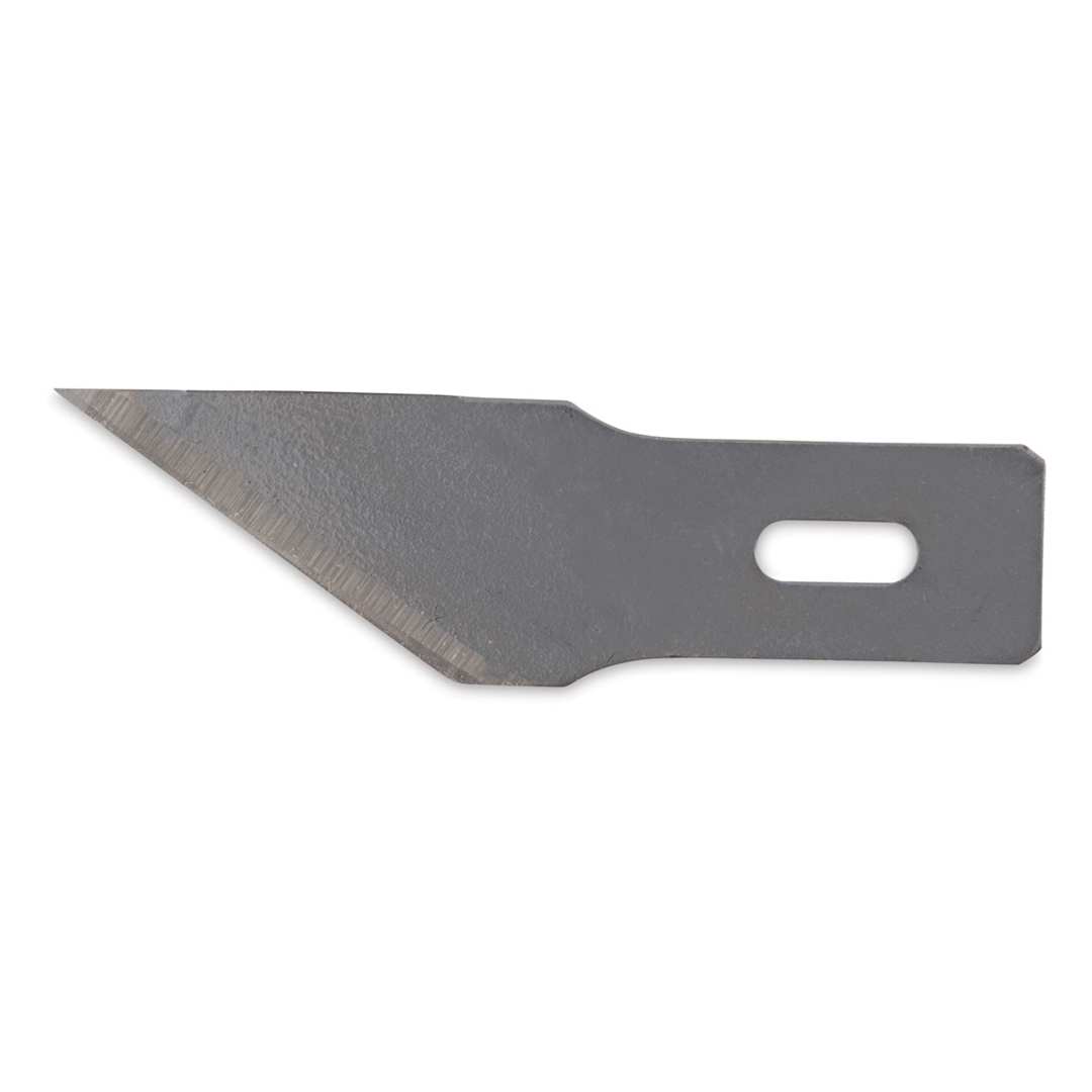 Open in modal - Excel Blades Hobby Blades - #24