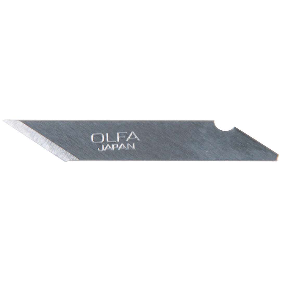 Open in modal - Art Knife Blades 25 Pack - Peggable