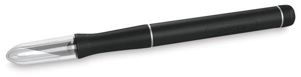 Open in modal - X-Acto X3000 Knife - Shown horizontally with cap attached