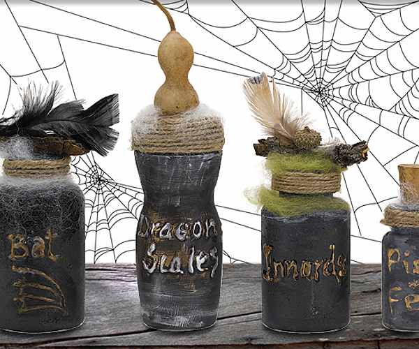 Open in modal - HERO1