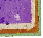 Open in modal - creative paper making