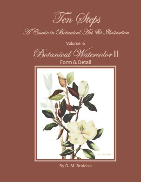 Open in modal - OM Art WC 2