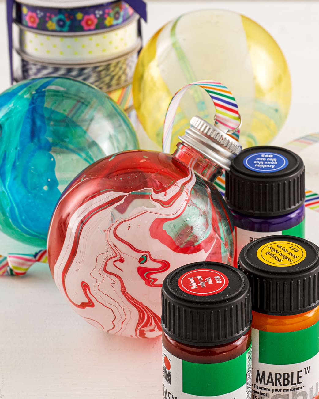 Open in modal - Bundle