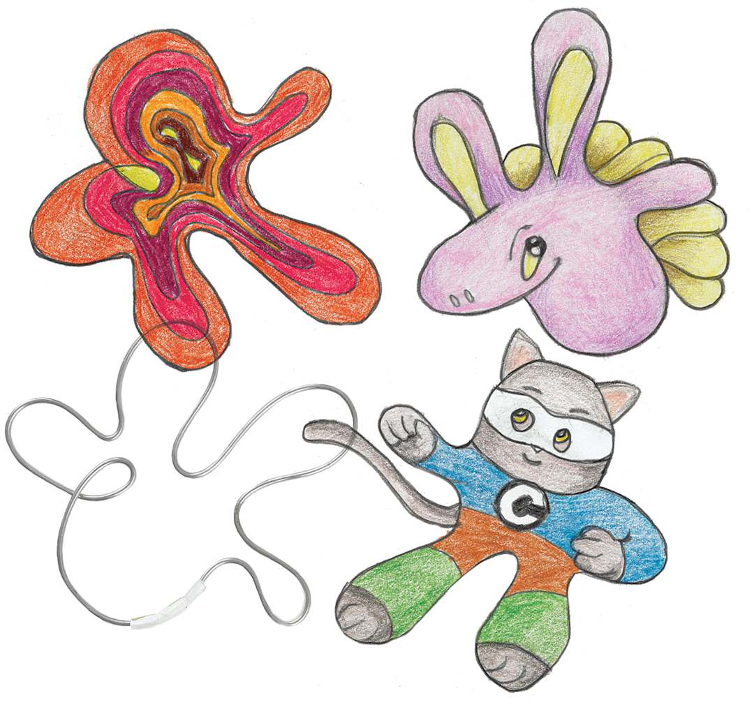 Open in modal - contour-collaborations