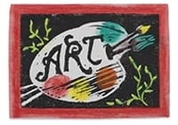 Open in modal - print a patch