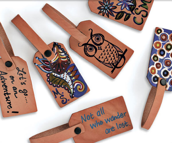 Open in modal - HERO-1