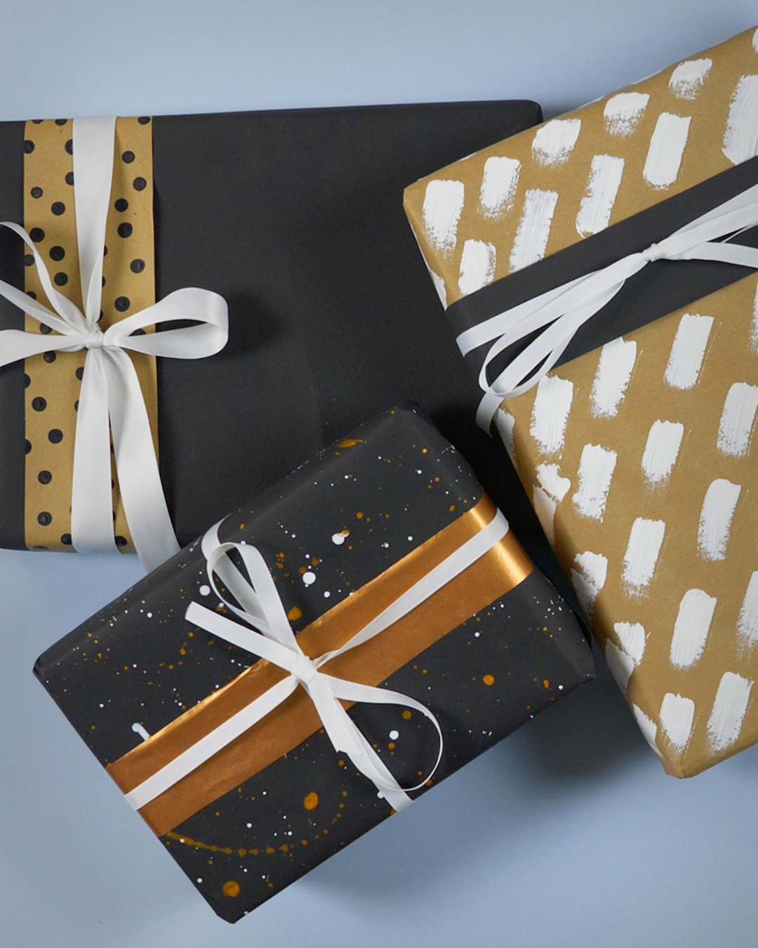 Open in modal - Project-Ideas-GiftWrap Bundle