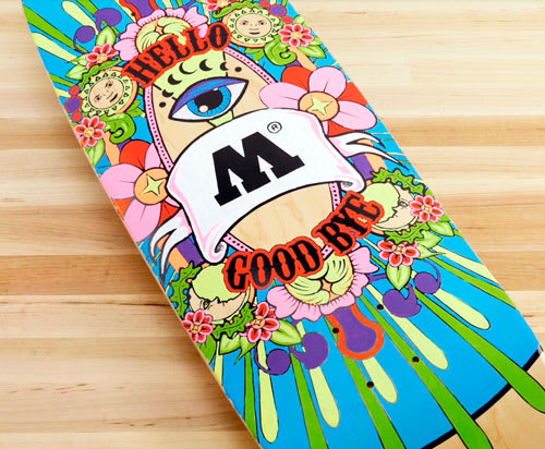 Open in modal - Hero 1