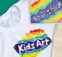 Open in modal - print and go t shirts