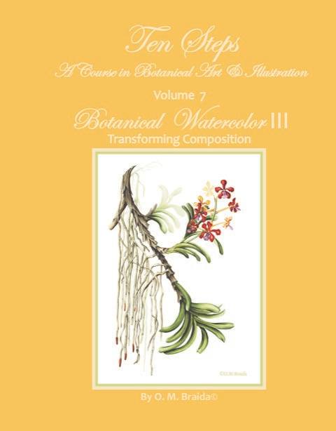 Open in modal - OM Art WC 3