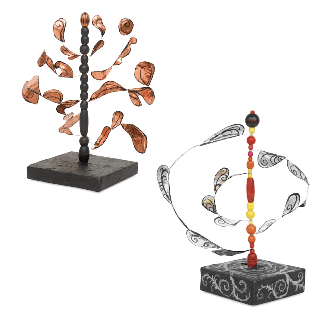 Open in modal - art-o-motion-2