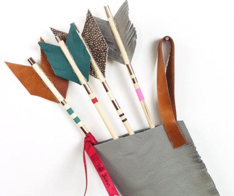 Open in modal - Hero