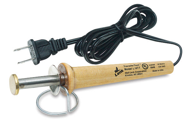 Open in modal - Transfer Tool - Tool shown horizontally