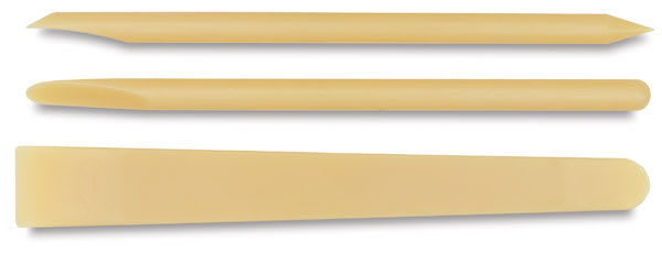 Open in modal - Modeling Tools - Three different tools shown horizontally