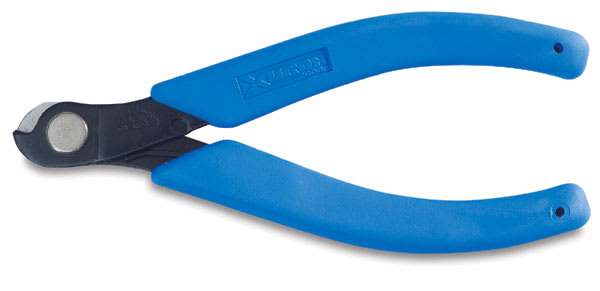 Open in modal - Beadalon Memory Wire Shear