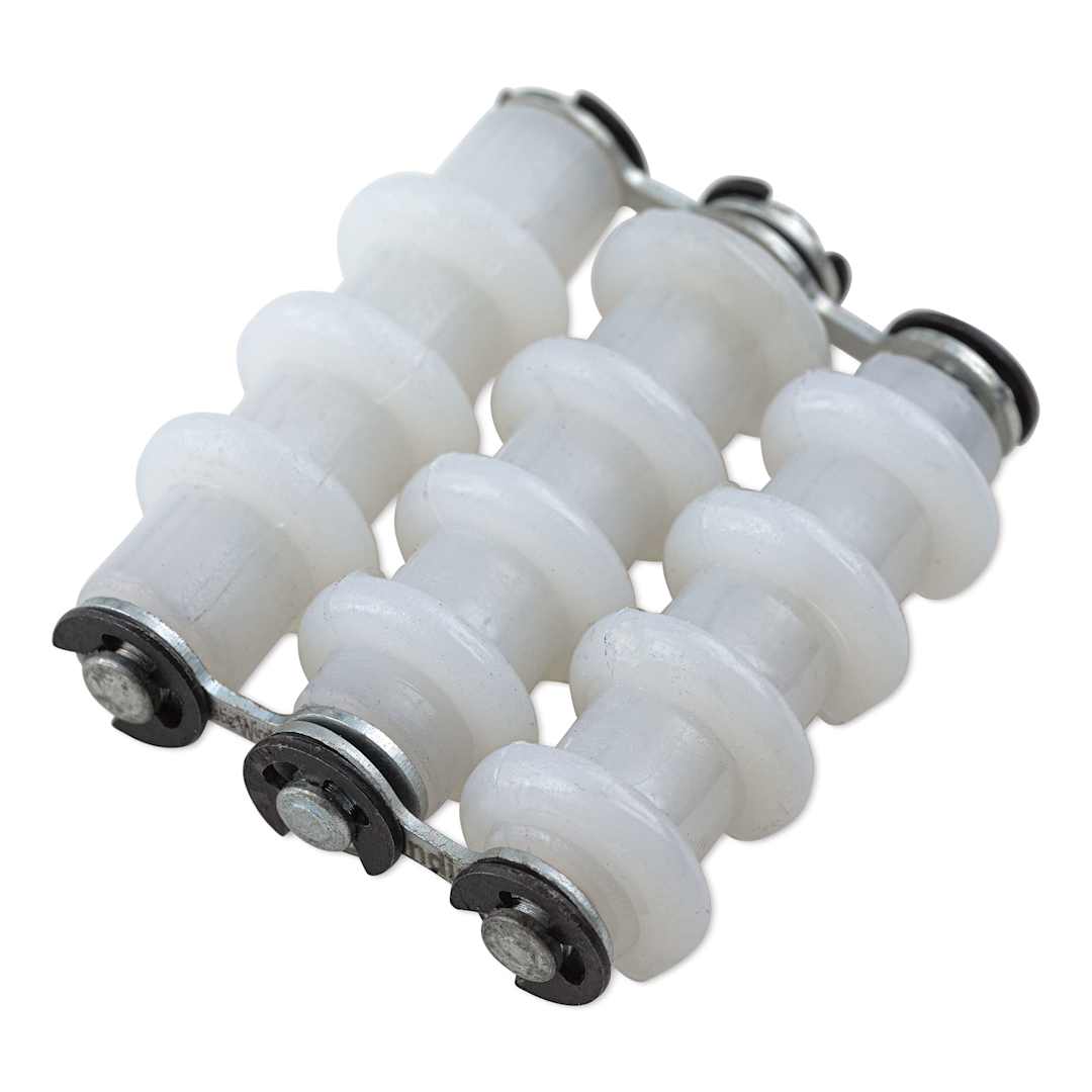 Open in modal - Artistic Wire Straightener Tool