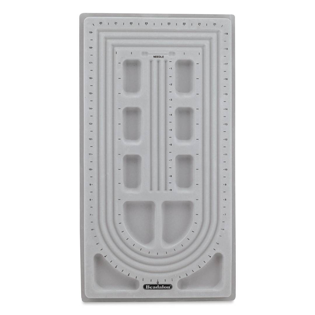 Open in modal - Beadalon Bead Board - 46"