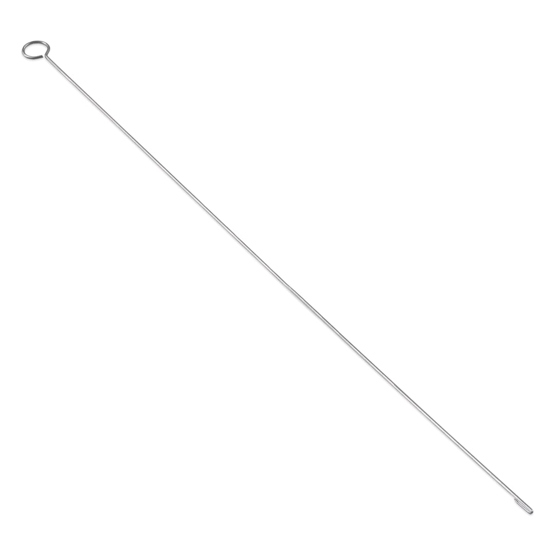 Open in modal - Beadalon Elastic Cord Needle
