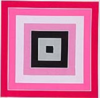 Open in modal - color scramble