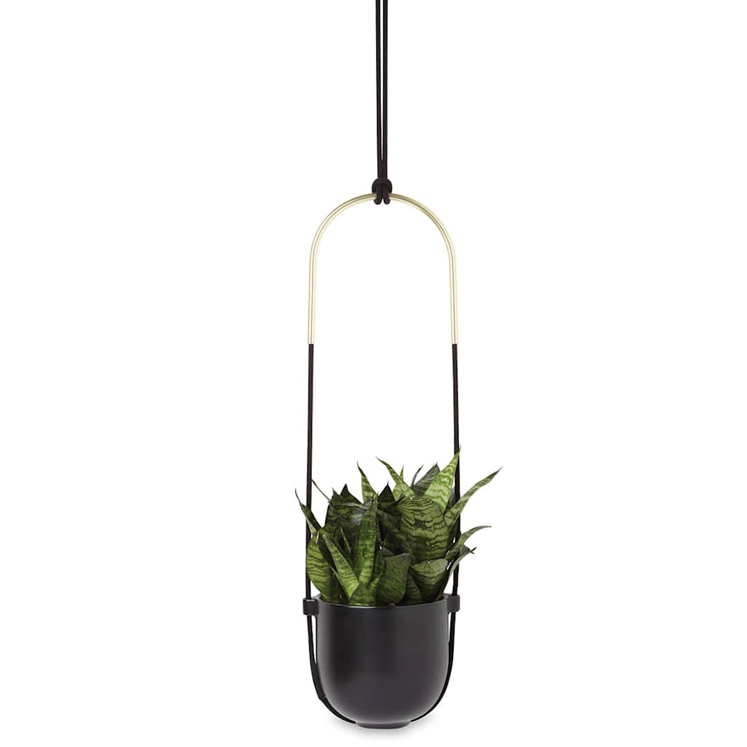 Open in modal - Umbra Home Décor Bolo Planter
