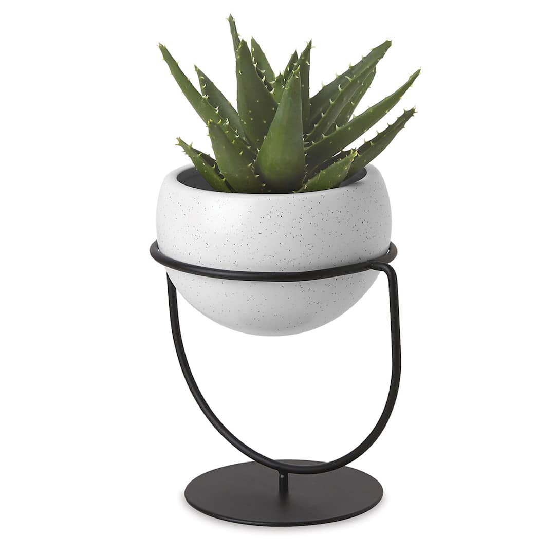 Open in modal - Umbra Home Décor Nesta Planters