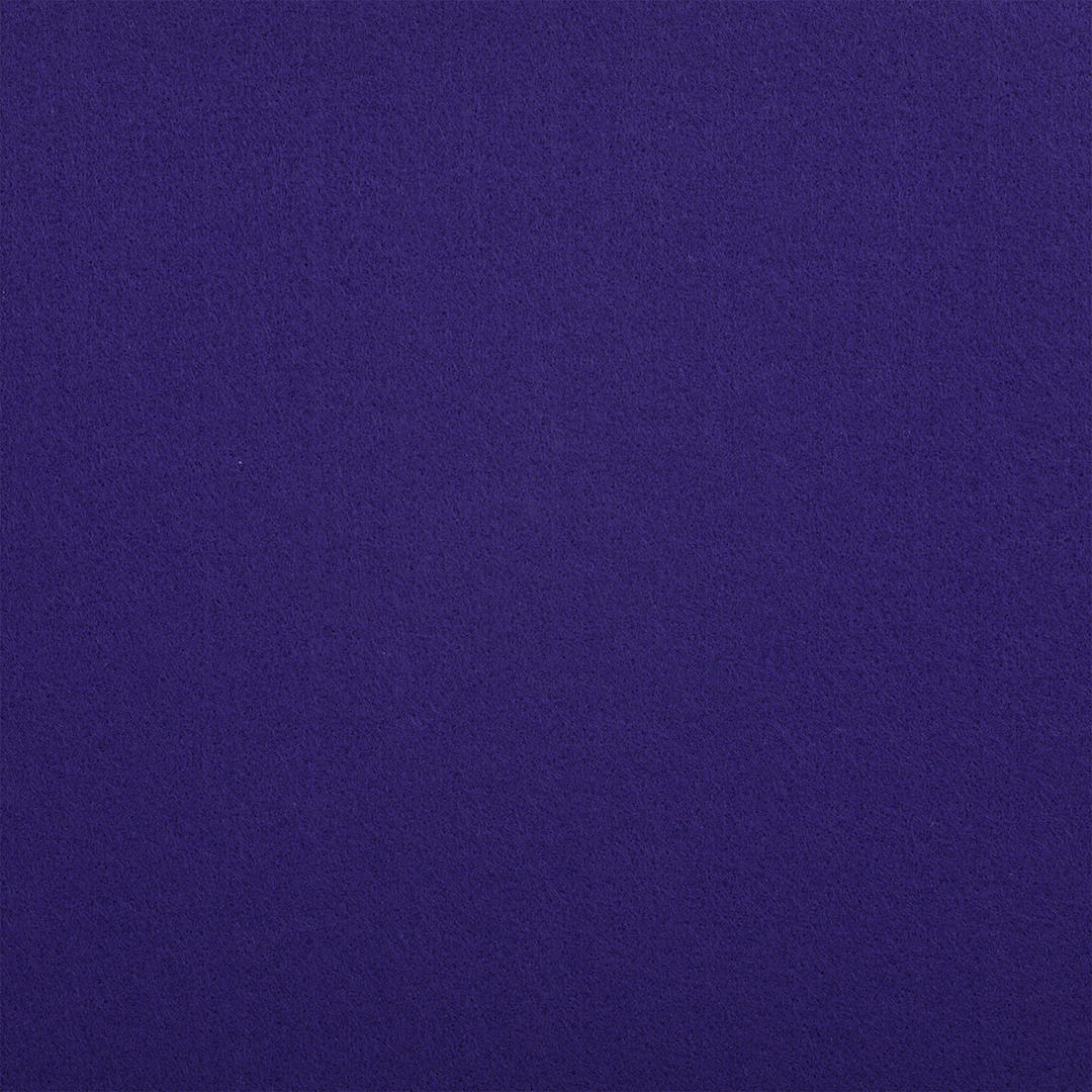 Open in modal - Kunin Premium Felt - Orchid, 9" x 12"
