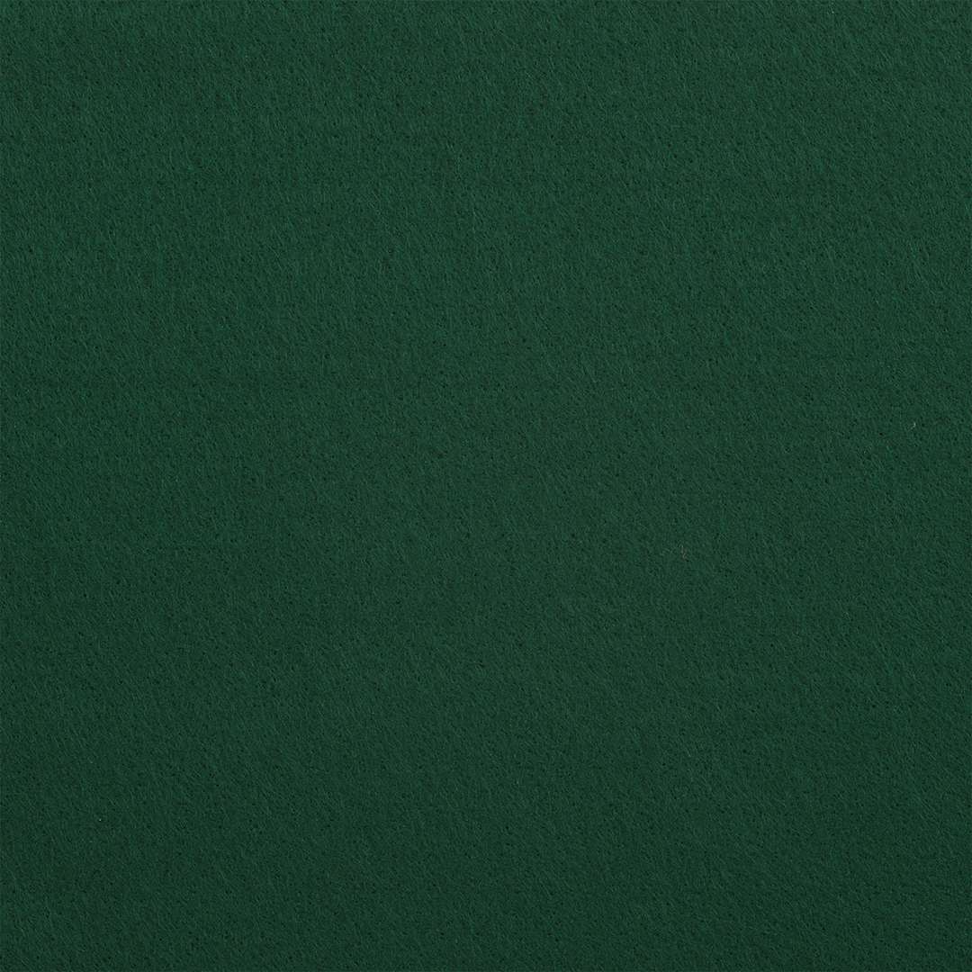 Open in modal - Kunin Premium Felt - Swatch of Kelly Green Felt